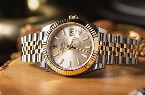 what is rolexs company tone|rolex watches company.